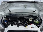 New 2026 Ford Transit 250 Medium Roof Empty Cargo Van for sale #TKA19840 - photo 19