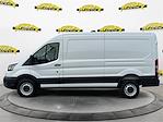 New 2026 Ford Transit 250 Medium Roof Empty Cargo Van for sale #TKA19840 - photo 4