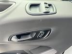 New 2026 Ford Transit 250 Medium Roof Empty Cargo Van for sale #TKA19840 - photo 20