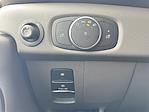 New 2026 Ford Transit 250 Medium Roof Empty Cargo Van for sale #TKA19840 - photo 23