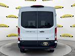 New 2026 Ford Transit 250 Medium Roof Empty Cargo Van for sale #TKA19840 - photo 5