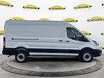 New 2026 Ford Transit 250 Medium Roof Empty Cargo Van for sale #TKA19840 - photo 7