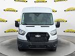 New 2026 Ford Transit 250 Medium Roof Empty Cargo Van for sale #TKA19840 - photo 9