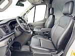 New 2026 Ford Transit 250 Medium Roof Empty Cargo Van for sale #TKA19840 - photo 10