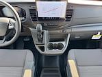 New 2026 Ford Transit 250 Medium Roof Empty Cargo Van for sale #TKA31013 - photo 11