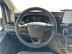 New 2026 Ford Transit 250 Medium Roof Empty Cargo Van for sale #TKA31013 - photo 12
