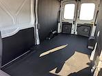 New 2026 Ford Transit 250 Medium Roof Empty Cargo Van for sale #TKA31013 - photo 13