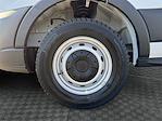 New 2026 Ford Transit 250 Medium Roof Empty Cargo Van for sale #TKA31013 - photo 14