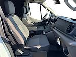 New 2026 Ford Transit 250 Medium Roof Empty Cargo Van for sale #TKA31013 - photo 15