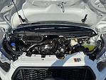 New 2026 Ford Transit 250 Medium Roof Empty Cargo Van for sale #TKA31013 - photo 18