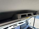 New 2026 Ford Transit 250 Medium Roof Empty Cargo Van for sale #TKA31013 - photo 19