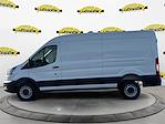 New 2026 Ford Transit 250 Medium Roof Empty Cargo Van for sale #TKA31013 - photo 3