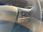 New 2026 Ford Transit 250 Medium Roof Empty Cargo Van for sale #TKA31013 - photo 22