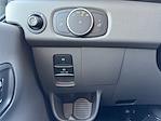 New 2026 Ford Transit 250 Medium Roof Empty Cargo Van for sale #TKA31013 - photo 23