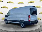 New 2026 Ford Transit 250 Medium Roof Empty Cargo Van for sale #TKA31013 - photo 2