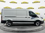 New 2026 Ford Transit 250 Medium Roof Empty Cargo Van for sale #TKA31013 - photo 6