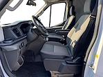 New 2026 Ford Transit 250 Medium Roof Empty Cargo Van for sale #TKA31013 - photo 9