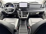 2026 Ford Transit 250 Medium Roof RWD Empty Cargo Van for sale #TKA43156 - photo 10