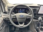 2026 Ford Transit 250 Medium Roof RWD Empty Cargo Van for sale #TKA43156 - photo 12