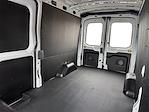 2026 Ford Transit 250 Medium Roof RWD Empty Cargo Van for sale #TKA43156 - photo 13
