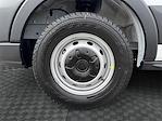 2026 Ford Transit 250 Medium Roof RWD Empty Cargo Van for sale #TKA43156 - photo 14