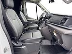 2026 Ford Transit 250 Medium Roof RWD Empty Cargo Van for sale #TKA43156 - photo 15