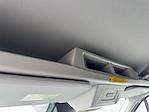 2026 Ford Transit 250 Medium Roof RWD Empty Cargo Van for sale #TKA43156 - photo 19