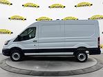 2026 Ford Transit 250 Medium Roof RWD Empty Cargo Van for sale #TKA43156 - photo 2