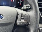 2026 Ford Transit 250 Medium Roof RWD Empty Cargo Van for sale #TKA43156 - photo 22