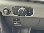 2026 Ford Transit 250 Medium Roof RWD Empty Cargo Van for sale #TKA43156 - photo 23