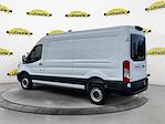 2026 Ford Transit 250 Medium Roof RWD Empty Cargo Van for sale #TKA43156 - photo 3