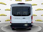 2026 Ford Transit 250 Medium Roof RWD Empty Cargo Van for sale #TKA43156 - photo 4