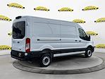 2026 Ford Transit 250 Medium Roof RWD Empty Cargo Van for sale #TKA43156 - photo 5