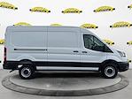 2026 Ford Transit 250 Medium Roof RWD Empty Cargo Van for sale #TKA43156 - photo 6