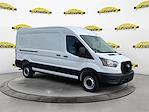 2026 Ford Transit 250 Medium Roof RWD Empty Cargo Van for sale #TKA43156 - photo 7