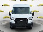 2026 Ford Transit 250 Medium Roof RWD Empty Cargo Van for sale #TKA43156 - photo 8