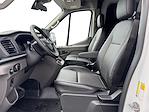 2026 Ford Transit 250 Medium Roof RWD Empty Cargo Van for sale #TKA43156 - photo 9
