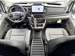 New 2026 Ford Transit 250 High Roof Empty Cargo Van for sale #TKA44491 - photo 10