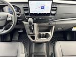 New 2026 Ford Transit 250 High Roof Empty Cargo Van for sale #TKA44491 - photo 11