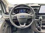 New 2026 Ford Transit 250 High Roof Empty Cargo Van for sale #TKA44491 - photo 12
