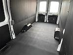 New 2026 Ford Transit 250 High Roof Empty Cargo Van for sale #TKA44491 - photo 13