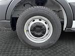 New 2026 Ford Transit 250 High Roof Empty Cargo Van for sale #TKA44491 - photo 14
