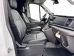 New 2026 Ford Transit 250 High Roof Empty Cargo Van for sale #TKA44491 - photo 15