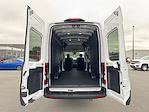 New 2026 Ford Transit 250 High Roof Empty Cargo Van for sale #TKA44491 - photo 17