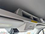 New 2026 Ford Transit 250 High Roof Empty Cargo Van for sale #TKA44491 - photo 19