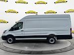New 2026 Ford Transit 250 High Roof Empty Cargo Van for sale #TKA44491 - photo 2