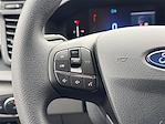 New 2026 Ford Transit 250 High Roof Empty Cargo Van for sale #TKA44491 - photo 21