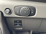 New 2026 Ford Transit 250 High Roof Empty Cargo Van for sale #TKA44491 - photo 23