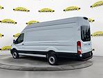 New 2026 Ford Transit 250 High Roof Empty Cargo Van for sale #TKA44491 - photo 3