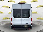 New 2026 Ford Transit 250 High Roof Empty Cargo Van for sale #TKA44491 - photo 4